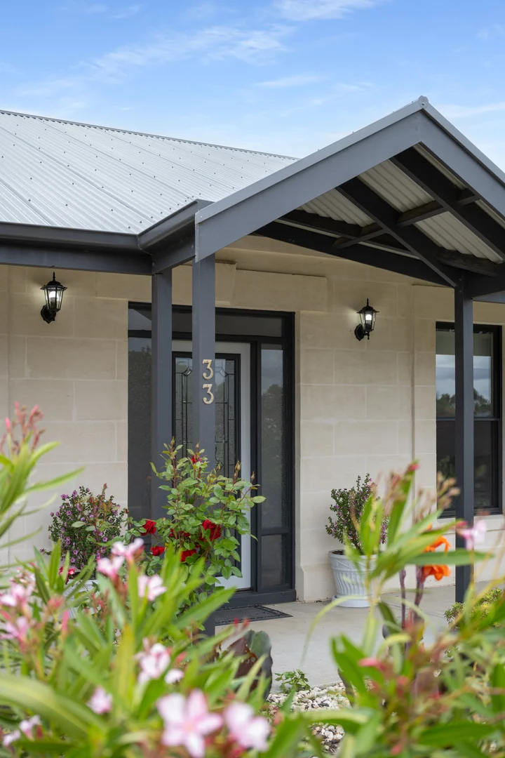 Additional image 23 of 33 Eldridge Drive, Worrolong SA 5291