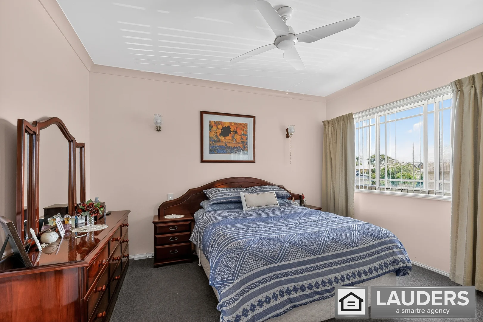 Additional image 10 of 28 Carrabeen Drive, Old Bar NSW 2430