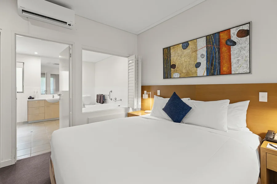 Additional image 4 of 37/99 Robinson Street, Broome WA 6725