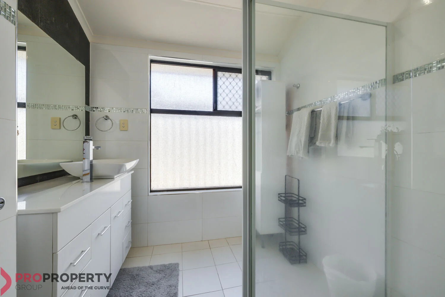 Additional image 23 of 95 Emberson Road, Noranda WA 6062