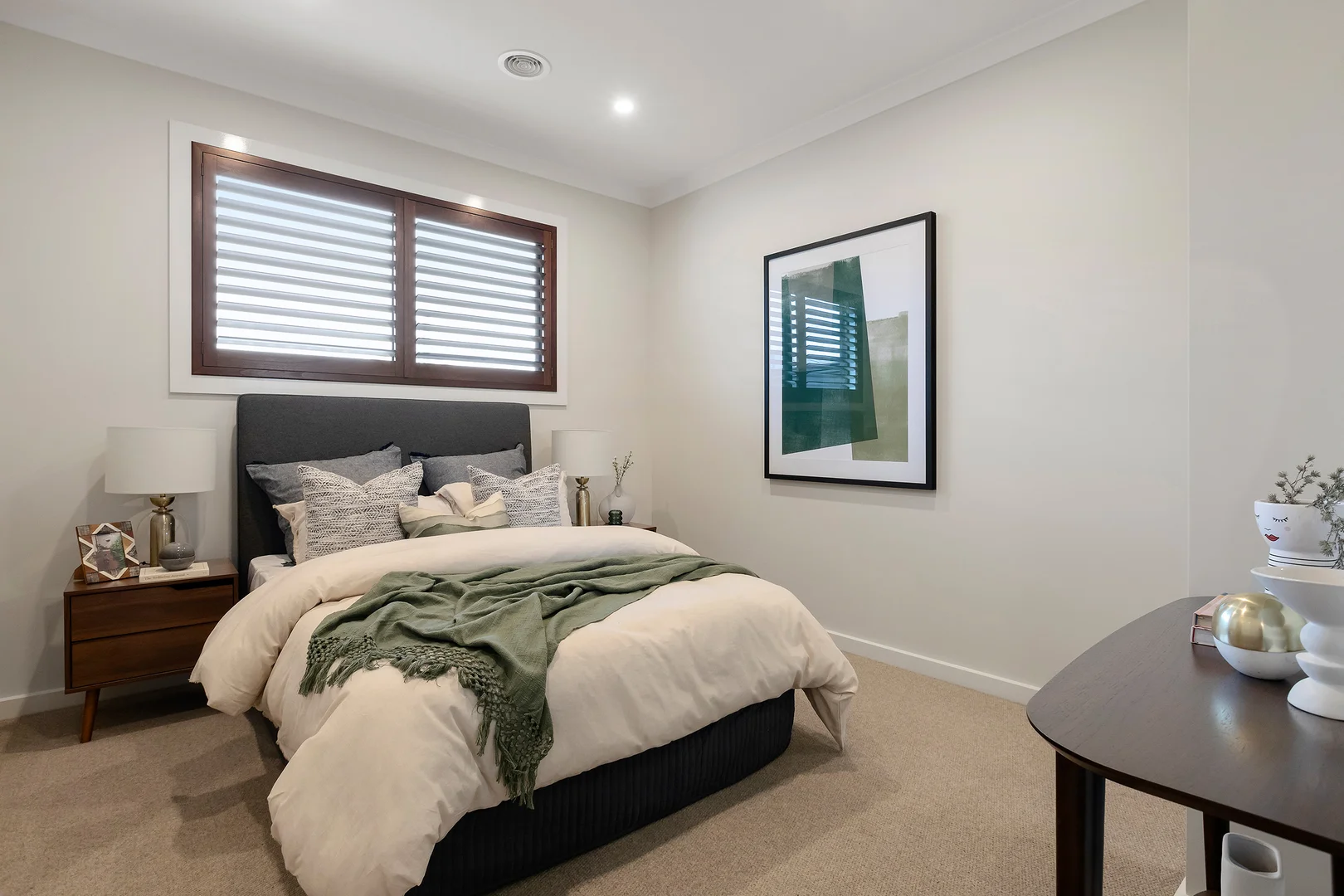 Additional image 26 of 68 Mendocino Crescent, Tarneit VIC 3029