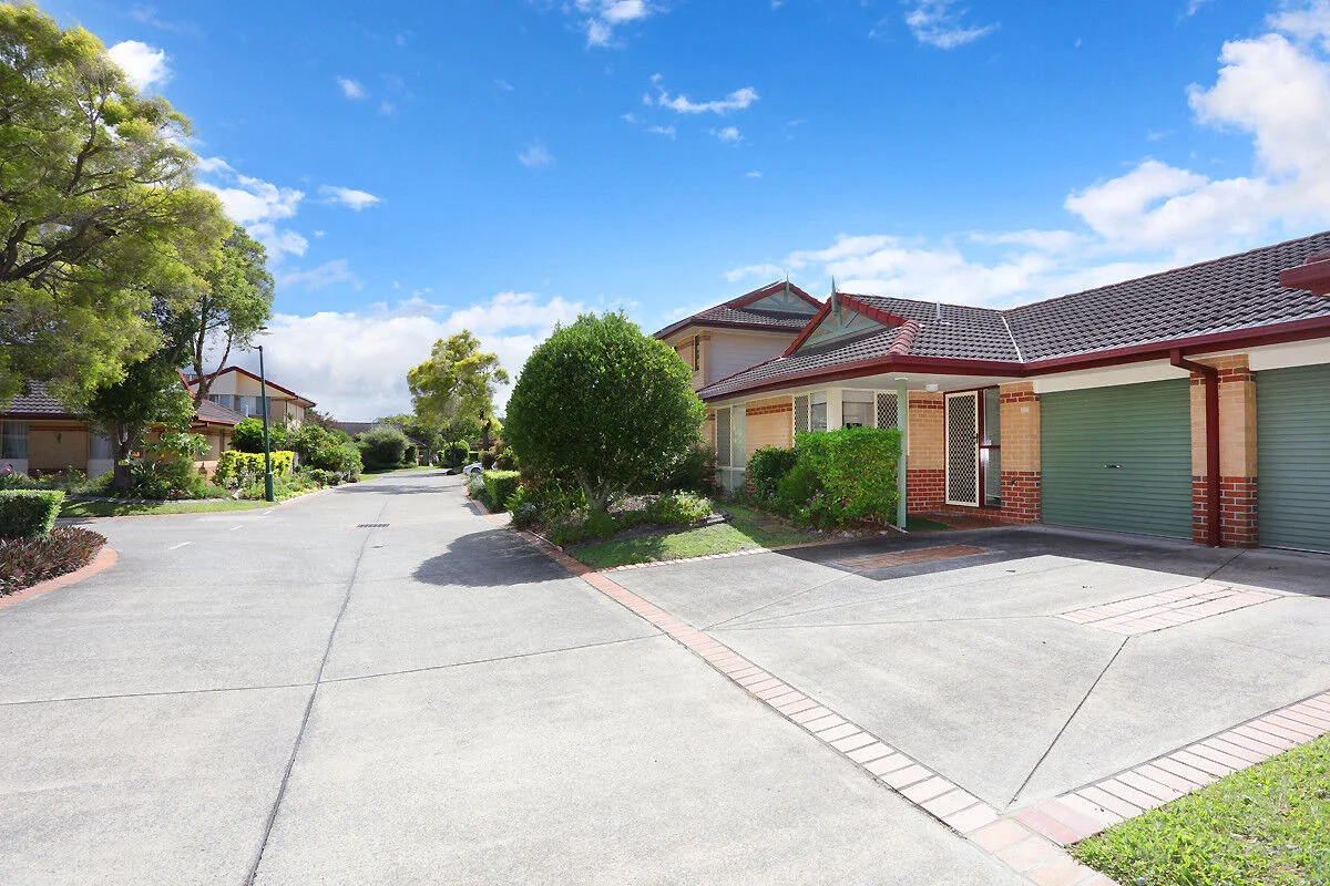Additional image 14 of 120/125 Hansford Road, Coombabah QLD 4216