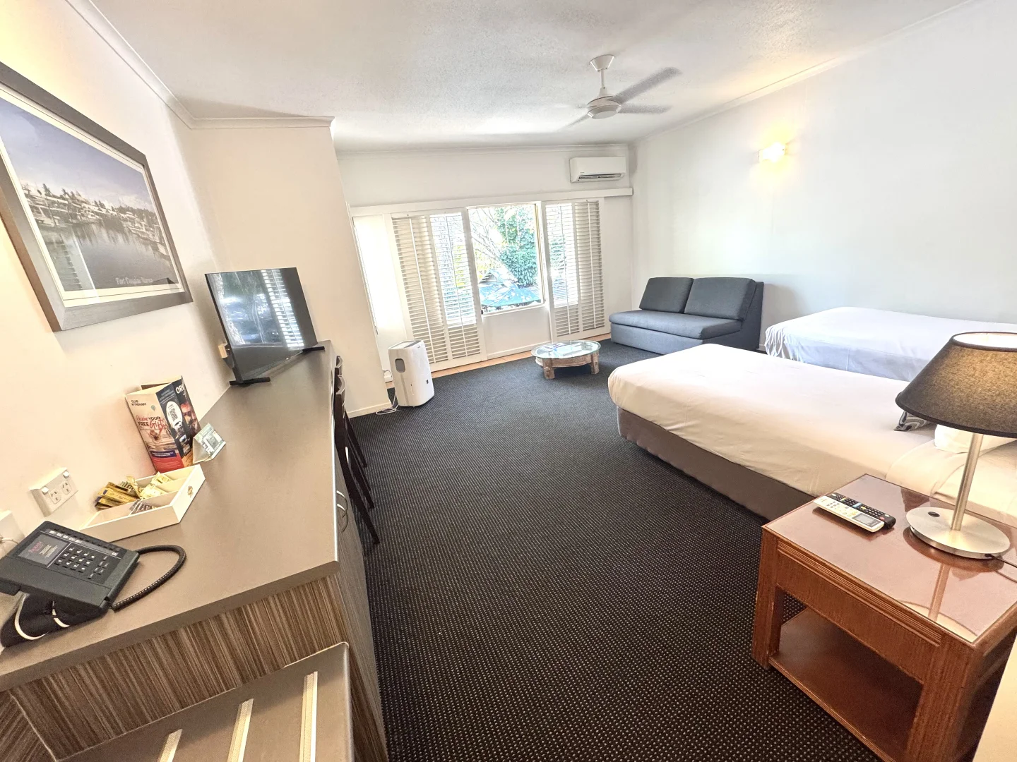 Additional image 7 of D328/316 Port Douglas Road, Port Douglas QLD 4877