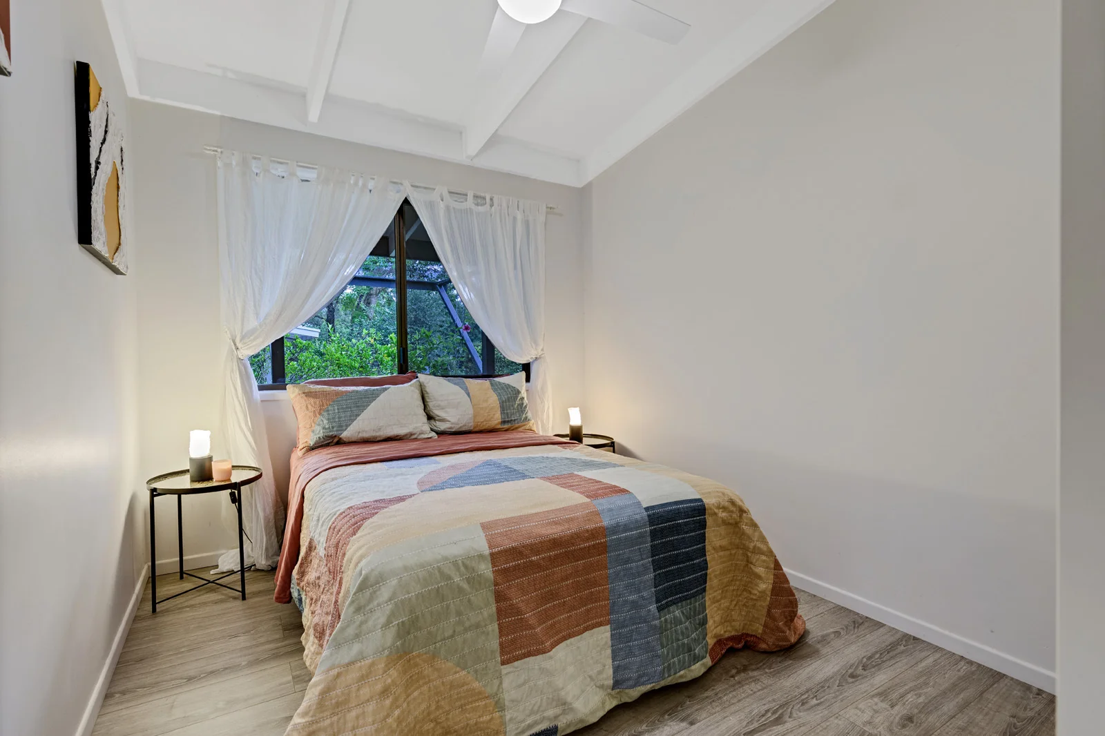 Additional image 11 of 17 Ensbey Rd, Flaxton QLD 4560