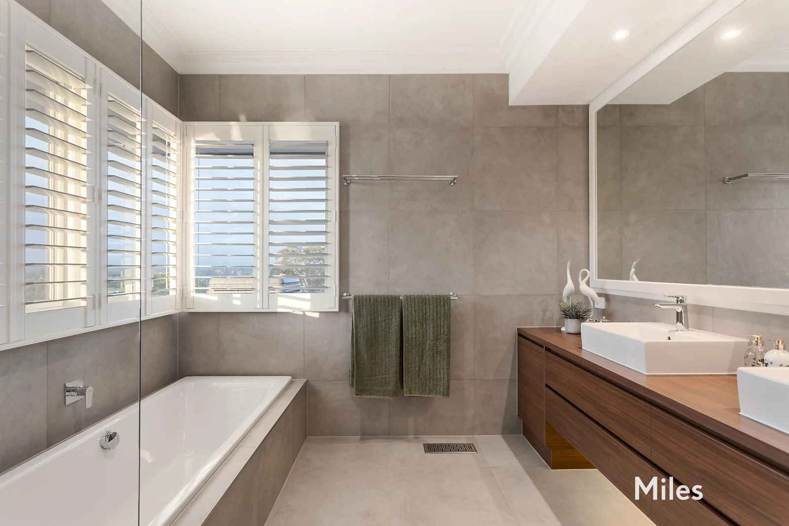 Additional image 16 of 54 The Eyrie, Eaglemont VIC 3084