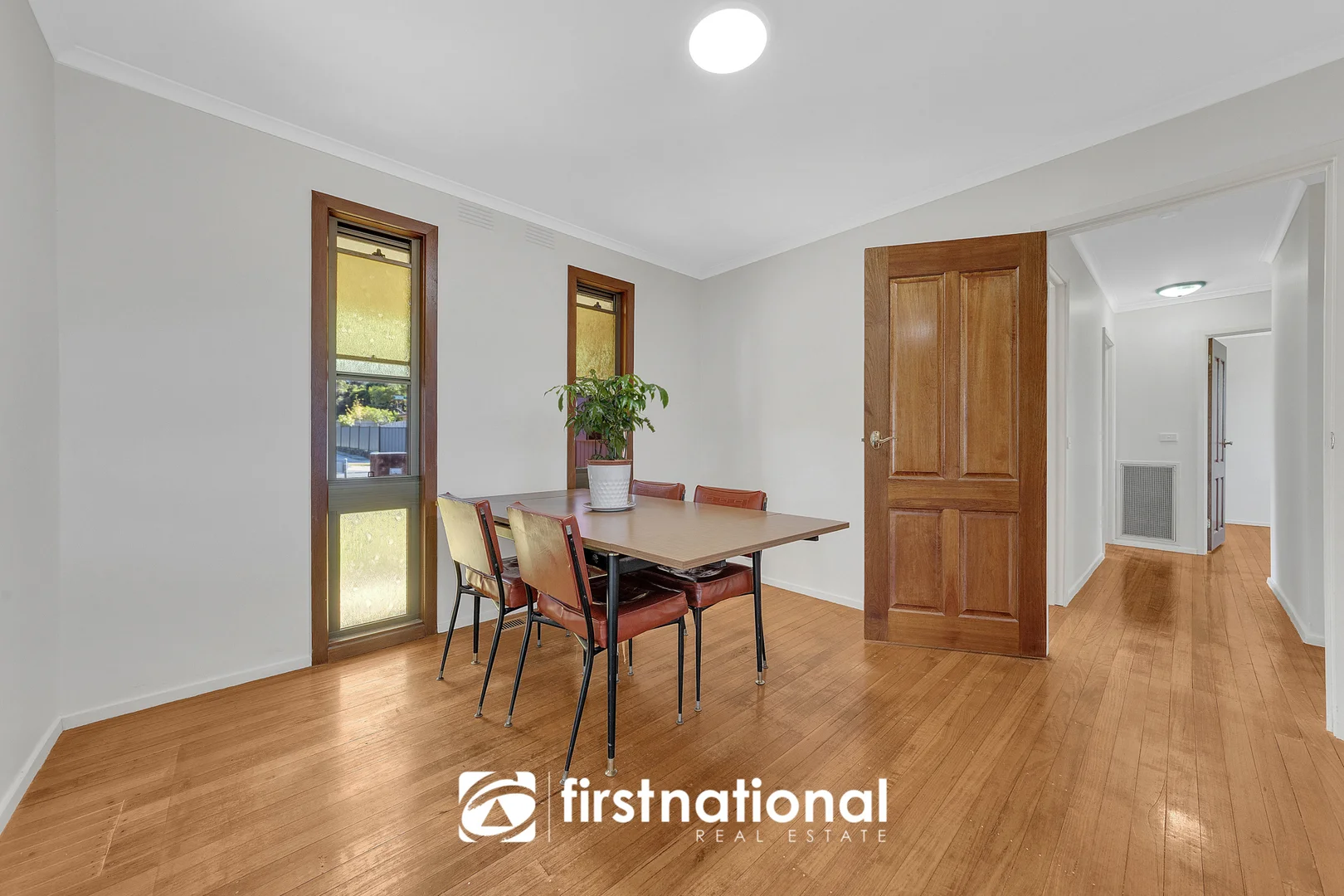 Additional image 9 of 51 Sheoak Street, Doveton VIC 3177