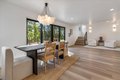 Additional image 3 of 5 Arriba Dr, Aromas, CA, 95004