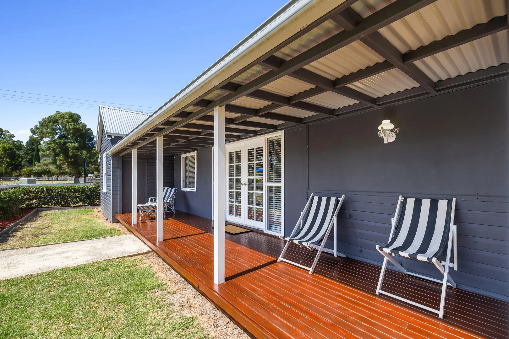 Additional image 4 of 47 Davis Street, Currabubula NSW 2342