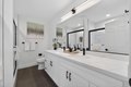 Additional image 16 of 1150 Sevier Ave, Menlo Park, CA, 94025