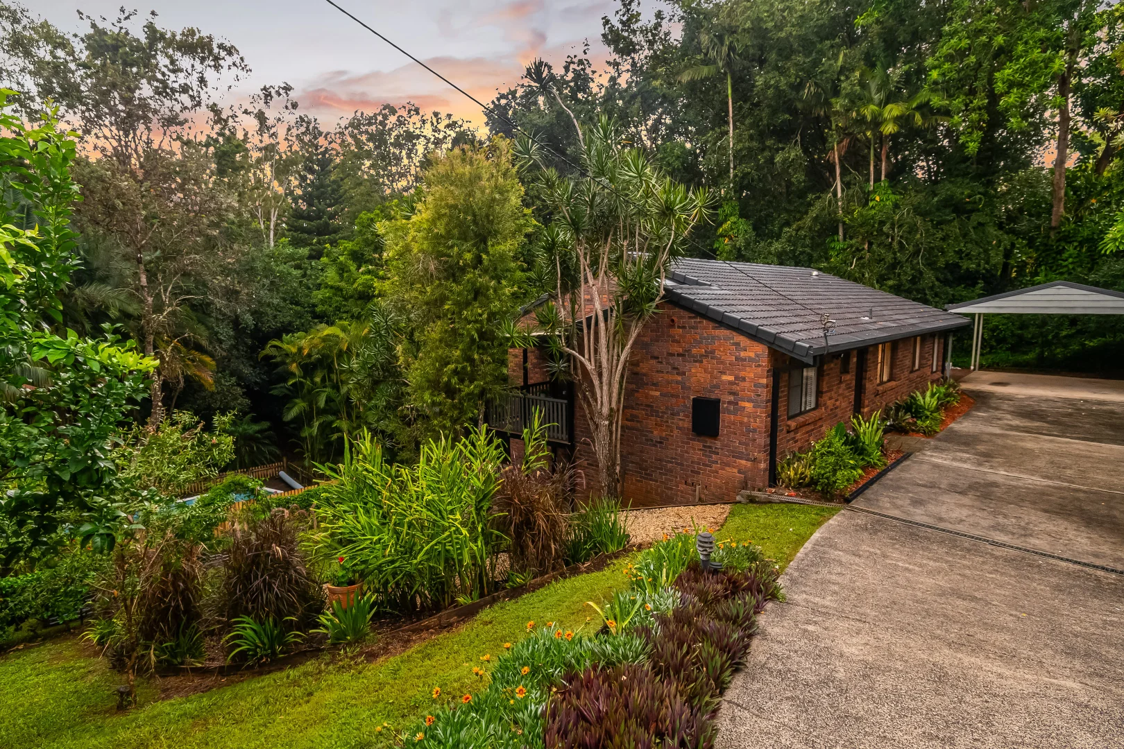 Additional image 17 of 3 Tamarind Close, Richmond Hill NSW 2480