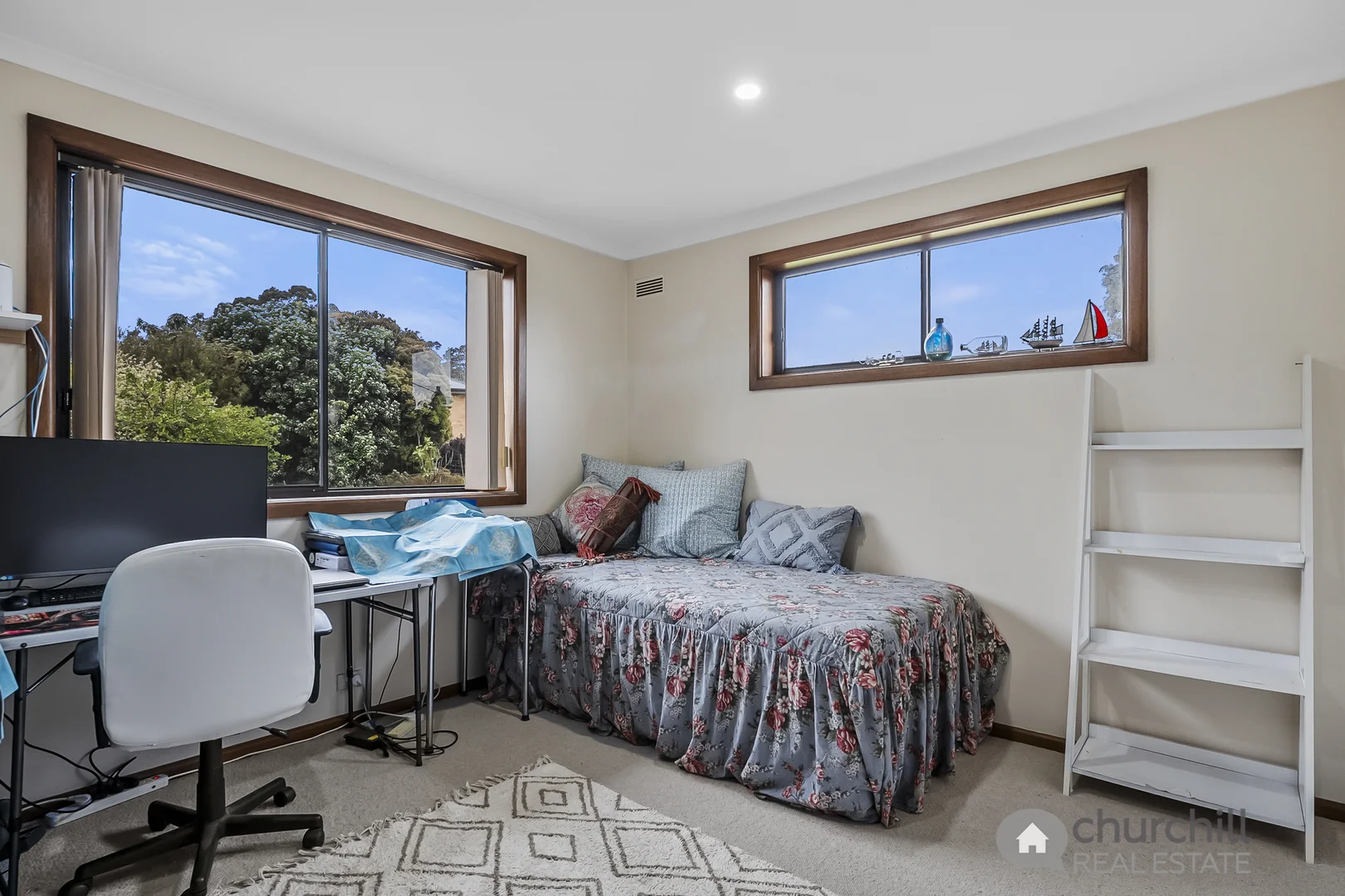 Additional image 25 of 20 Wisbys Road, North Bruny TAS 7150