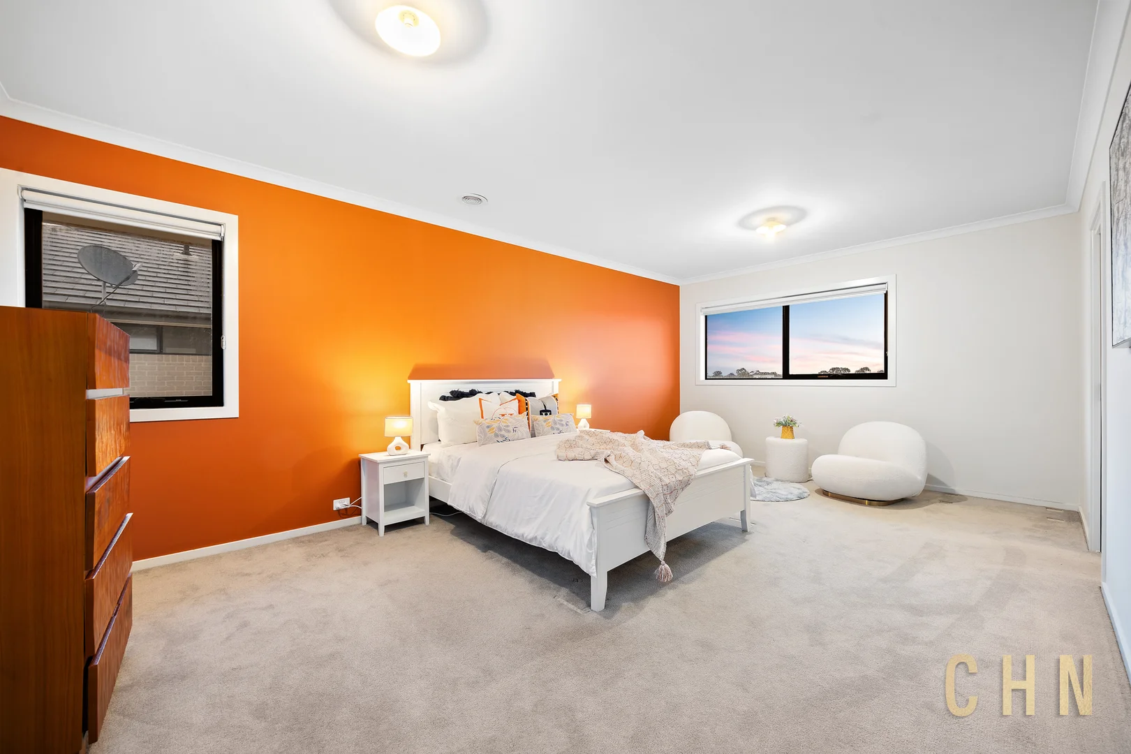 Additional image 26 of 25 Spraypoint Drive, Sanctuary Lakes VIC 3030