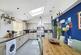Additional image 7 of Fyfe Lane, Baildon, West Yorkshire, BD17