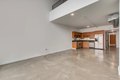 Additional image 64 of 1000 S Hope St, Los Angeles, CA, 90015