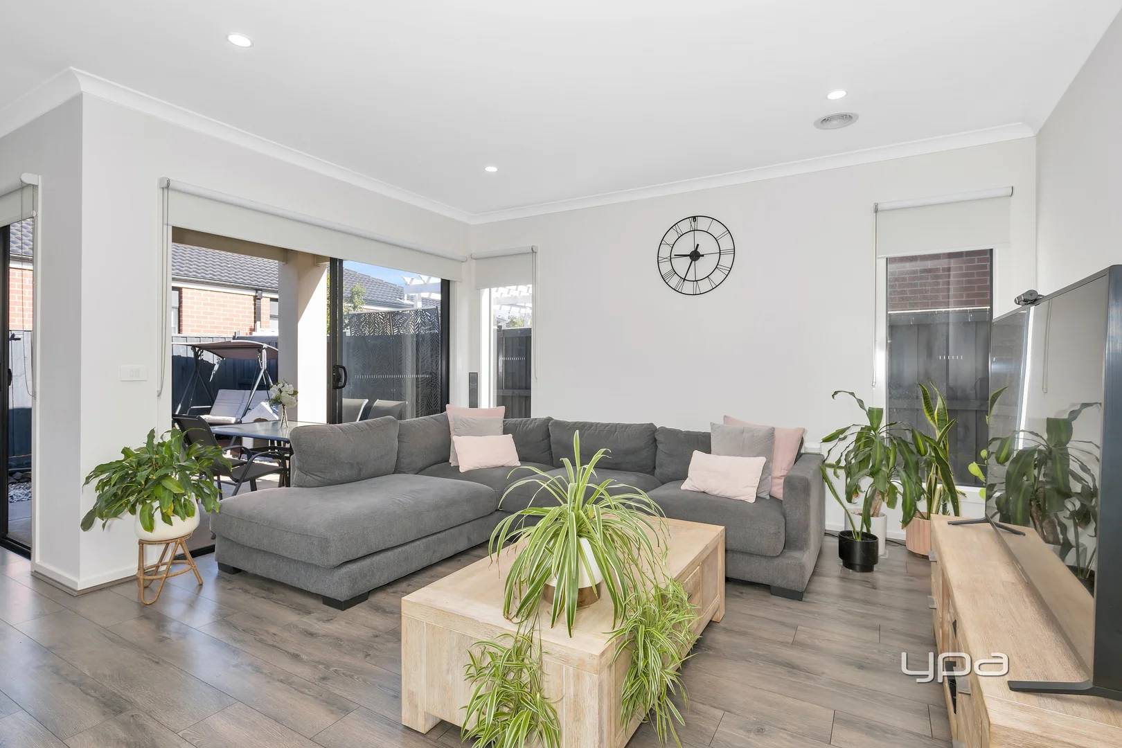 Additional image 8 of 40 Mamic Boulevard, Fraser Rise VIC 3336