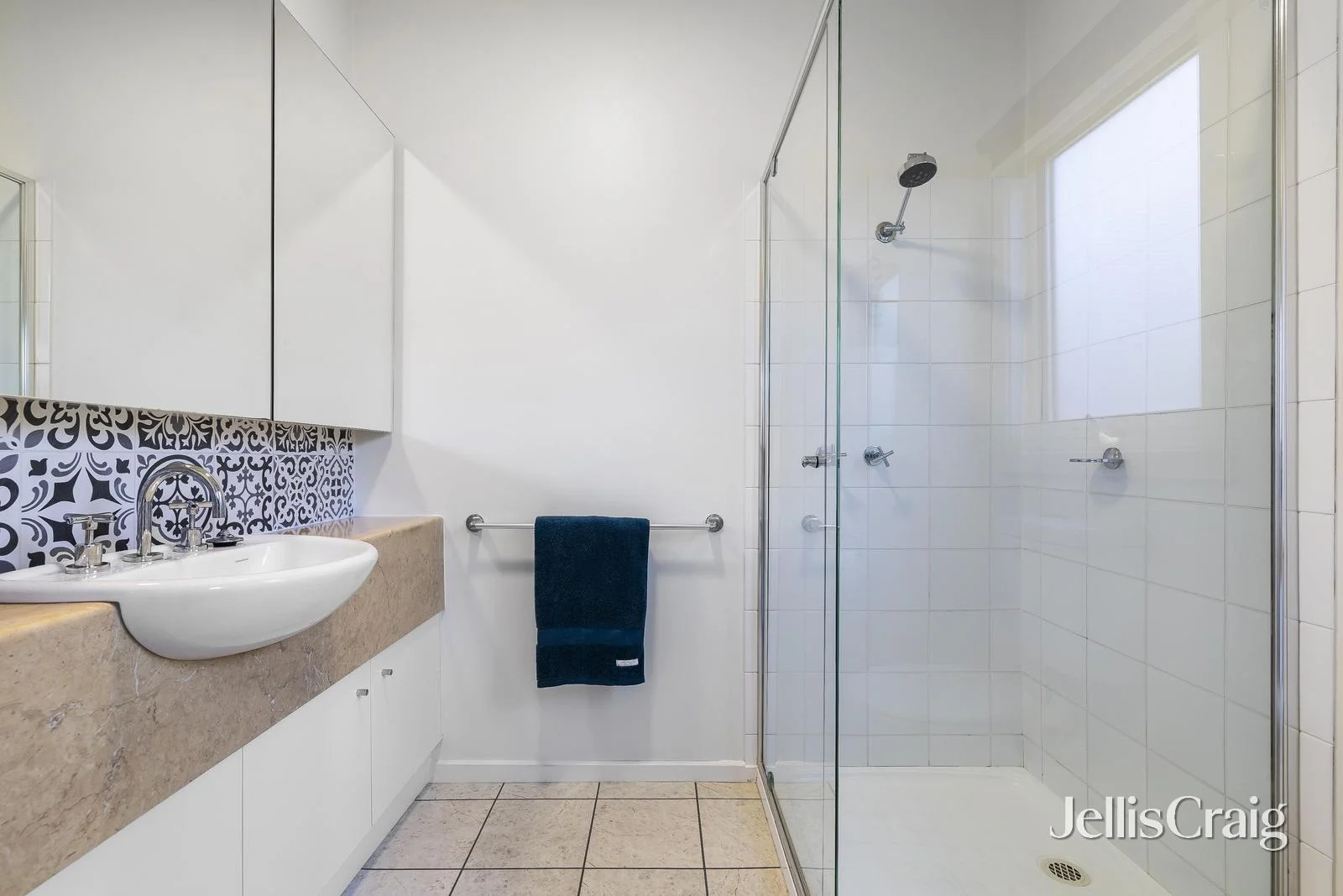 Additional image 11 of 4 Paine Street, Blairgowrie VIC 3942