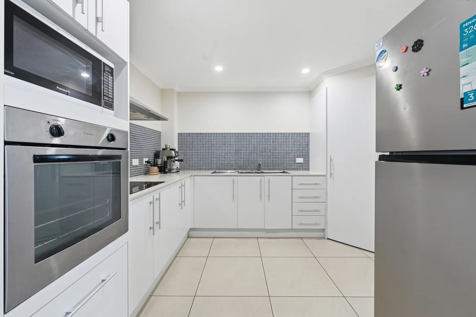 Additional image 3 of 2/3-5 San Fransisco Avenue, Coffs Harbour NSW 2450
