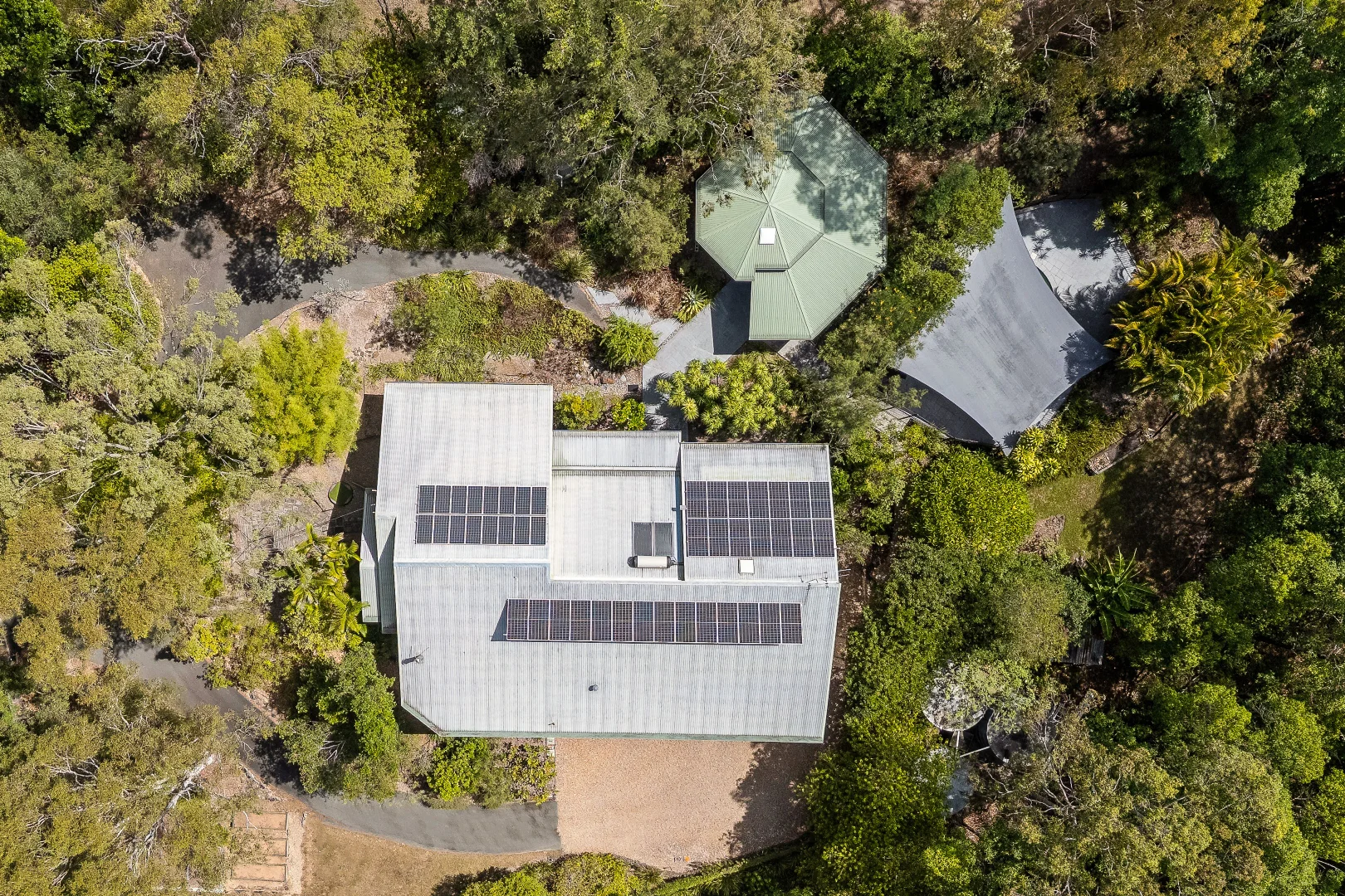 Additional image 36 of 15 Hyde Road, Whiteside QLD 4503