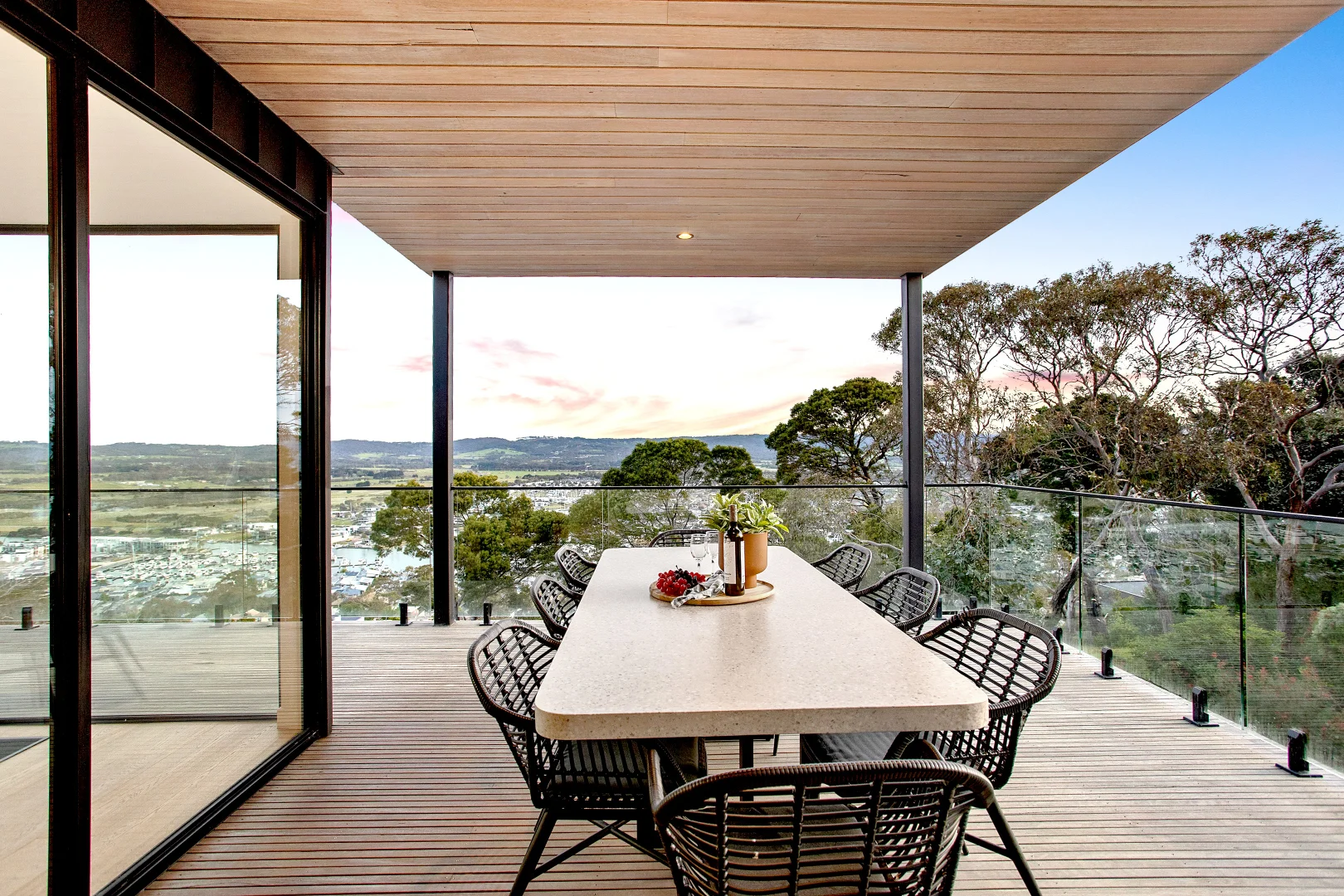Additional image 5 of 86 Ellerina Road, Mount Martha VIC 3934