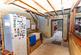 Additional image 17 of Dunnet, Thurso, Highland. KW14 8XP