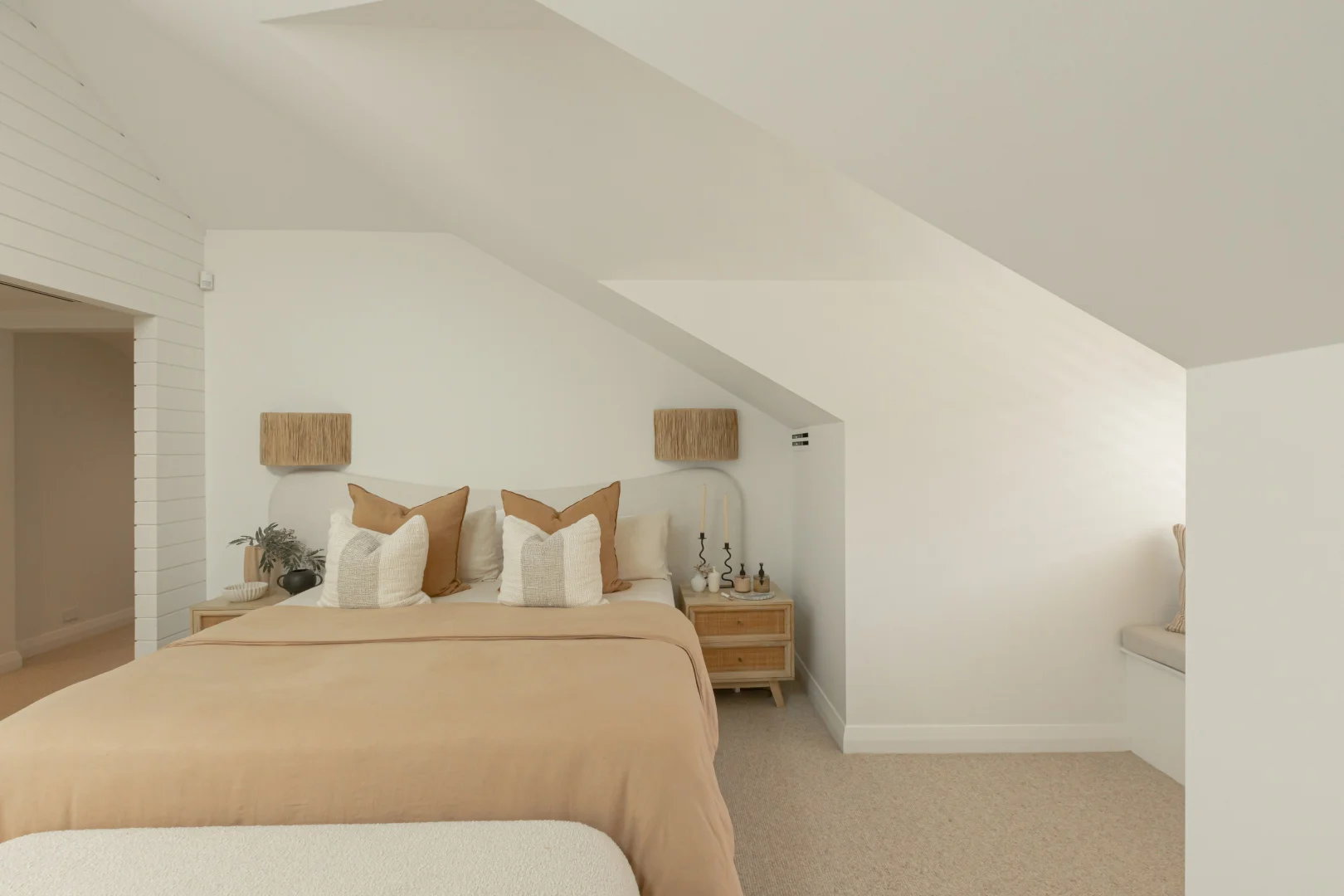 Additional image 17 of 136 Coachwood Road, Matcham NSW 2250