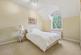 Additional image 9 of Oxford Gate, Brook Green, London W6