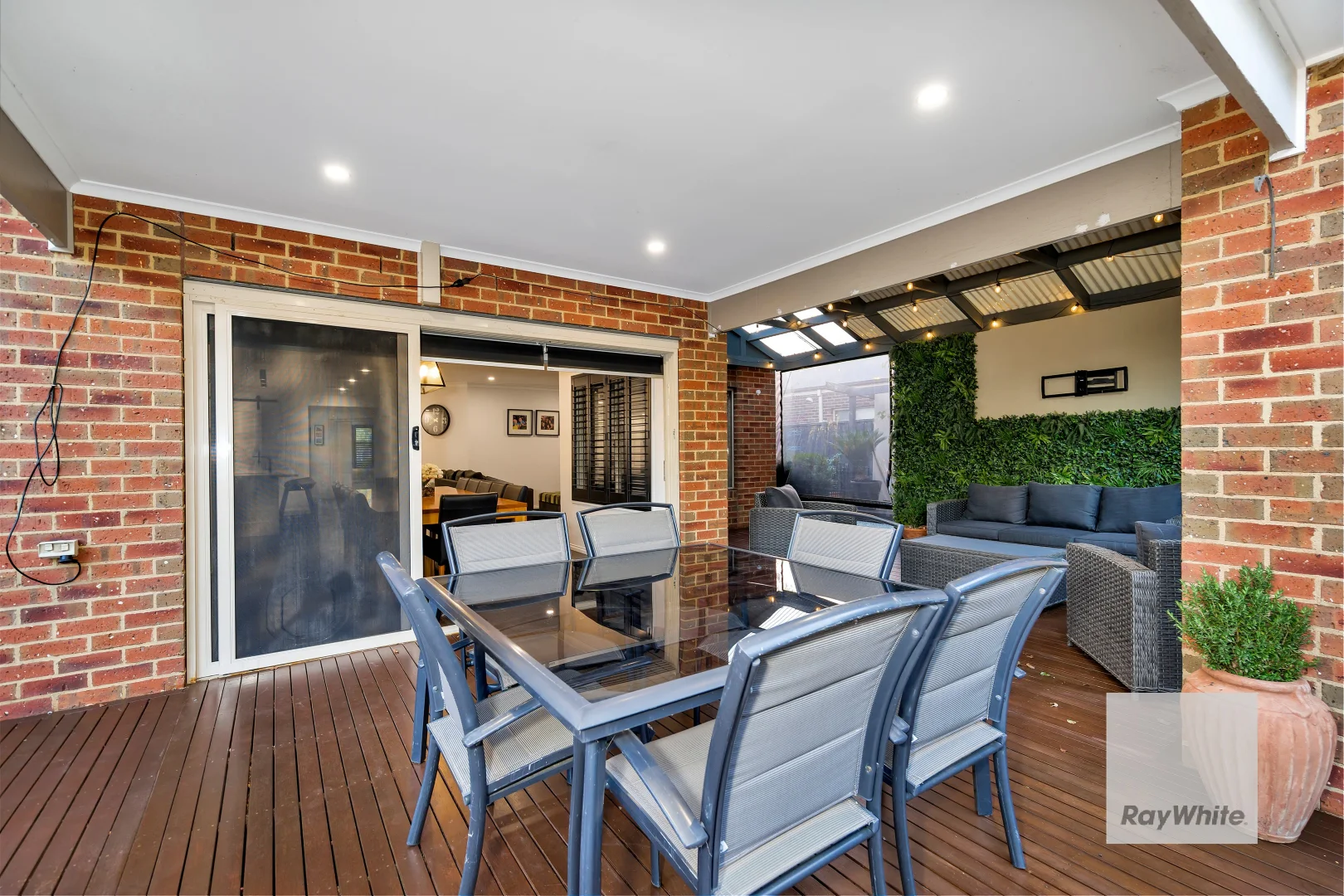 Additional image 16 of 52 Hillcrest Drive, Hillside VIC 3037