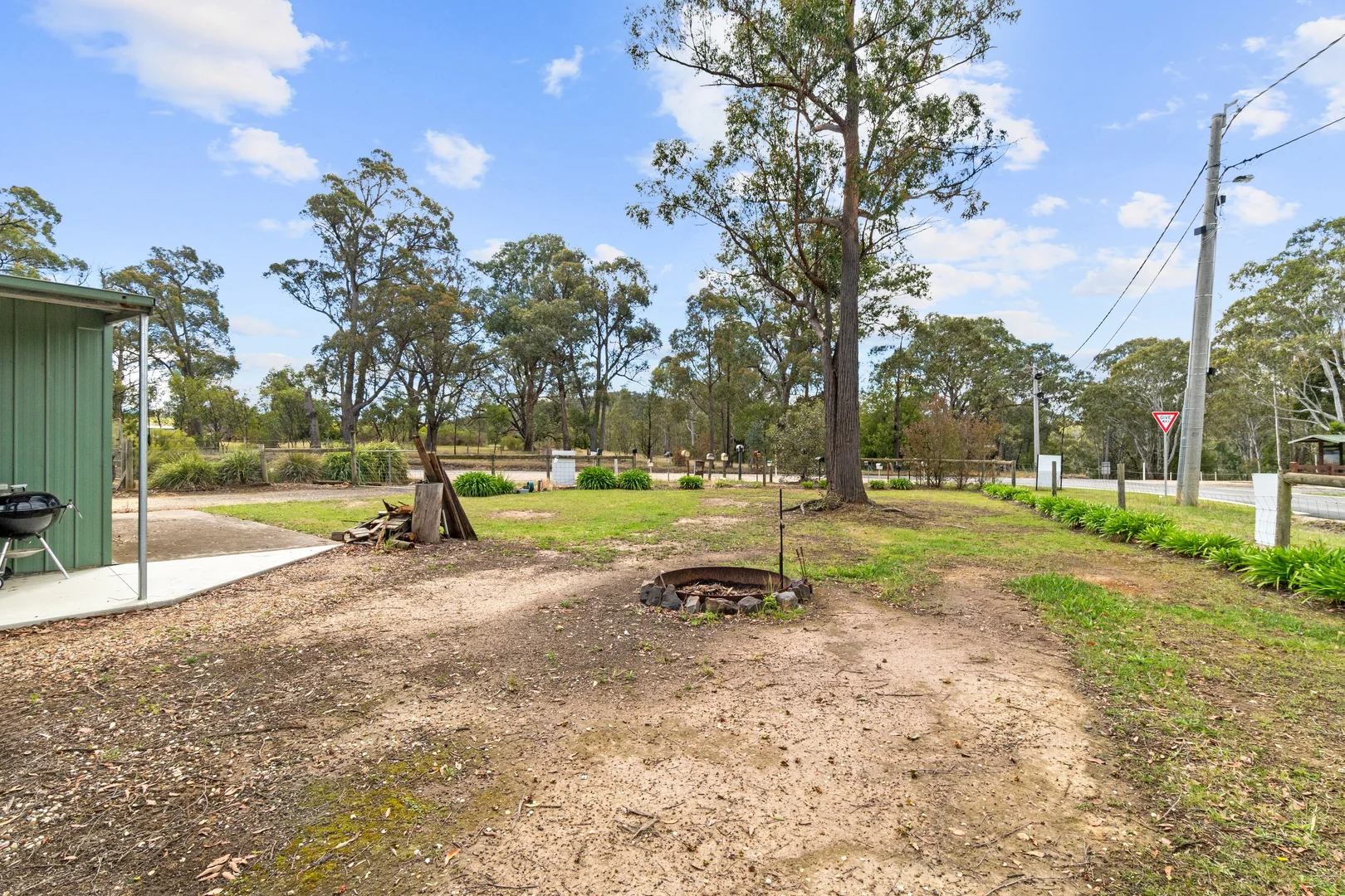 Additional image 3 of 2 Mt Bradley Street, Coongulla VIC 3860