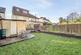 Additional image 26 of Victoria Avenue, Wallington SM6