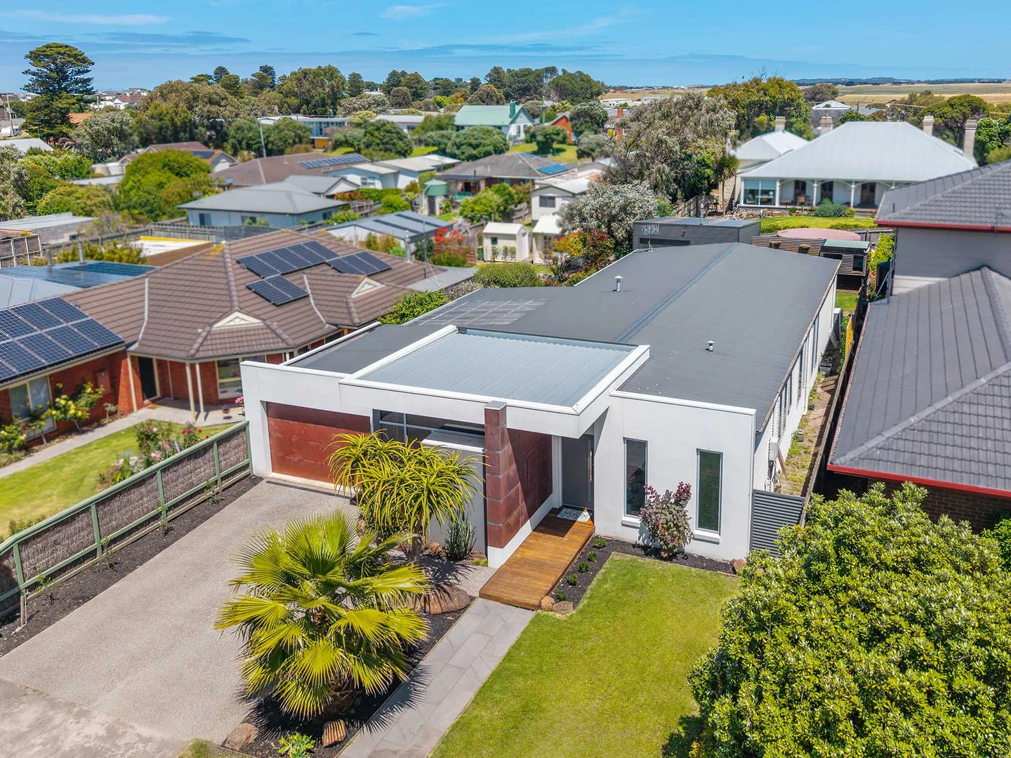 Additional image 26 of 20 Villiers Street, Port Fairy VIC 3284