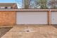 Additional image 14 of Brewster Close, Waterlooville, Hampshire, PO8