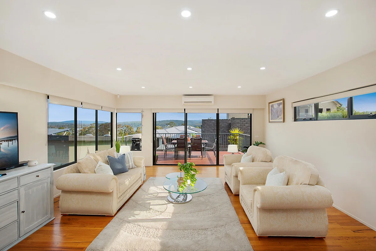 Additional image 7 of 79 Mulloway Circuit, Merimbula NSW 2548