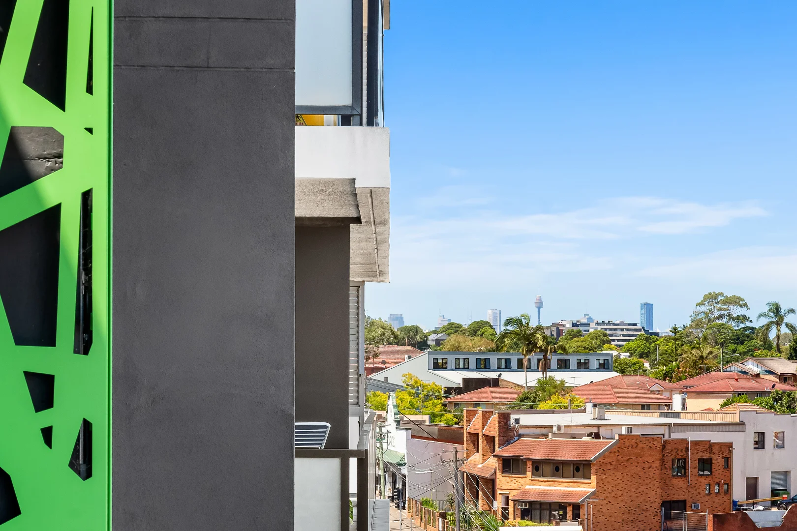 Additional image 11 of 817/2D Charles Street, Canterbury NSW 2193