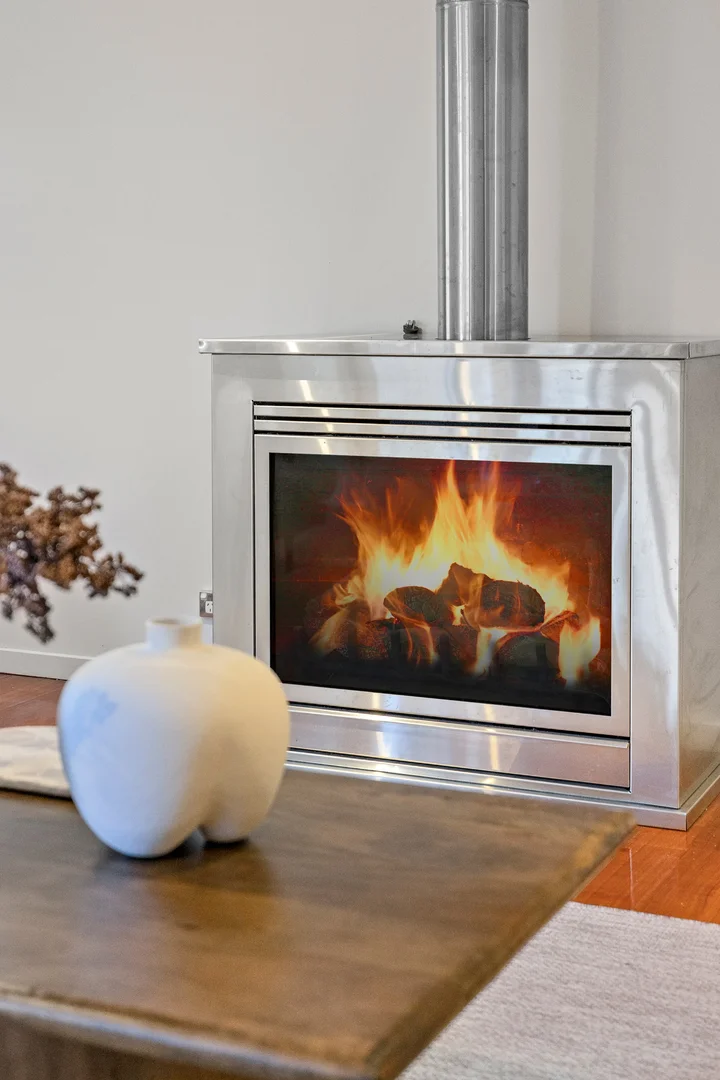 Additional image 4 of 3 King Sound Close, Waterways VIC 3195