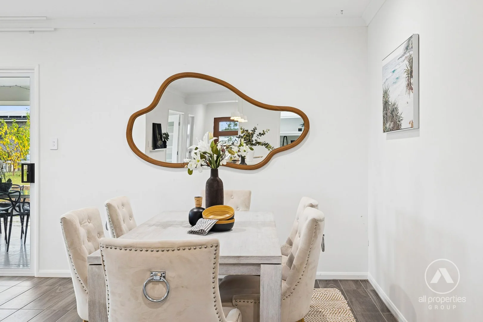 Additional image 11 of 2-4 Flagtail Circuit, New Beith QLD 4124