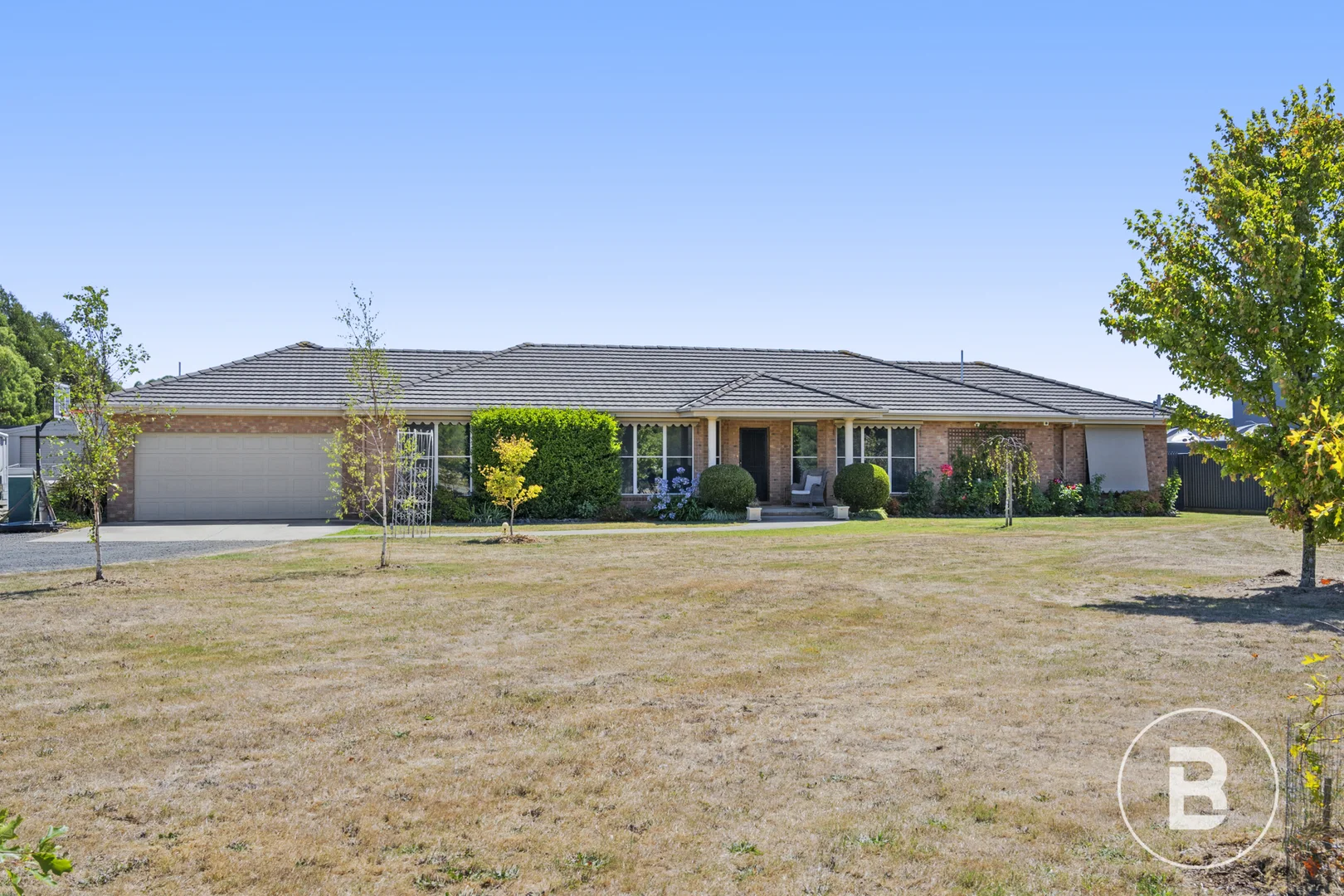 Additional image 8 of 34 Kuruc Road, Cardigan VIC 3352