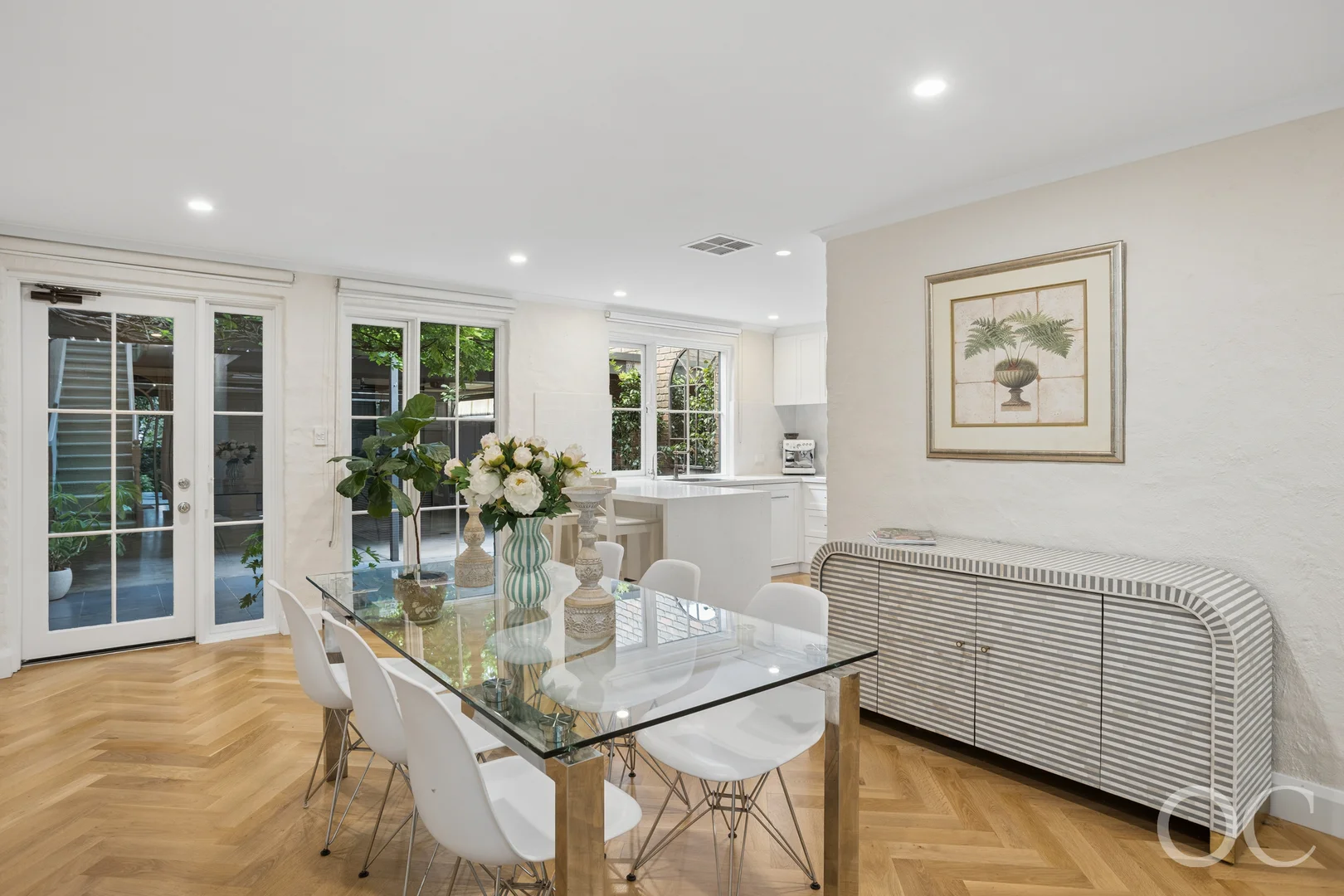 Additional image 8 of 117 East Terrace, Adelaide SA 5000