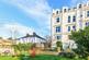 Additional image 8 of Beauchamp Road, LONDON