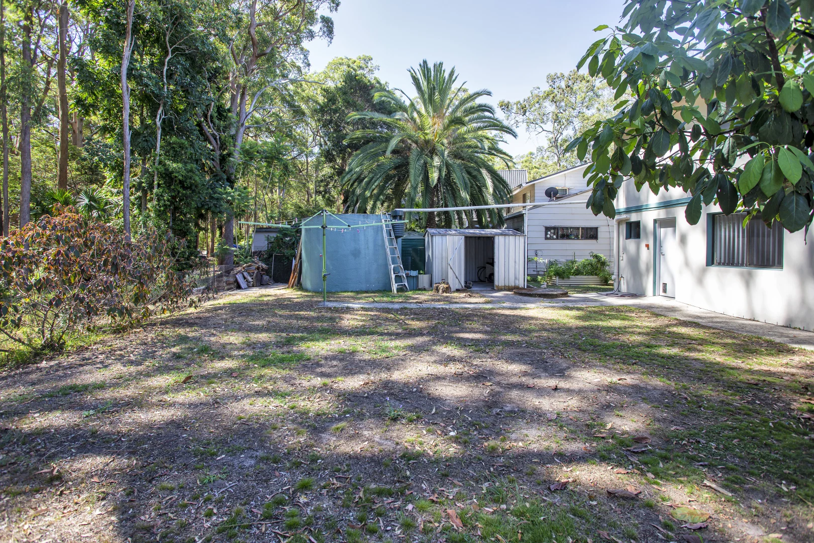 Additional image 23 of 125 Cove Boulevard, North Arm Cove NSW 2324