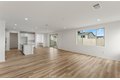 Additional image 3 of 25178 River Peak Dr, Menifee, CA, 92586
