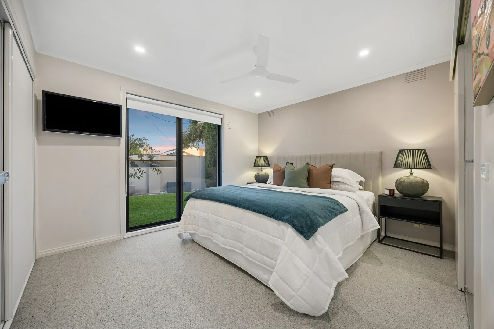 Additional image 10 of 12 Cassava Court, Dingley Village VIC 3172