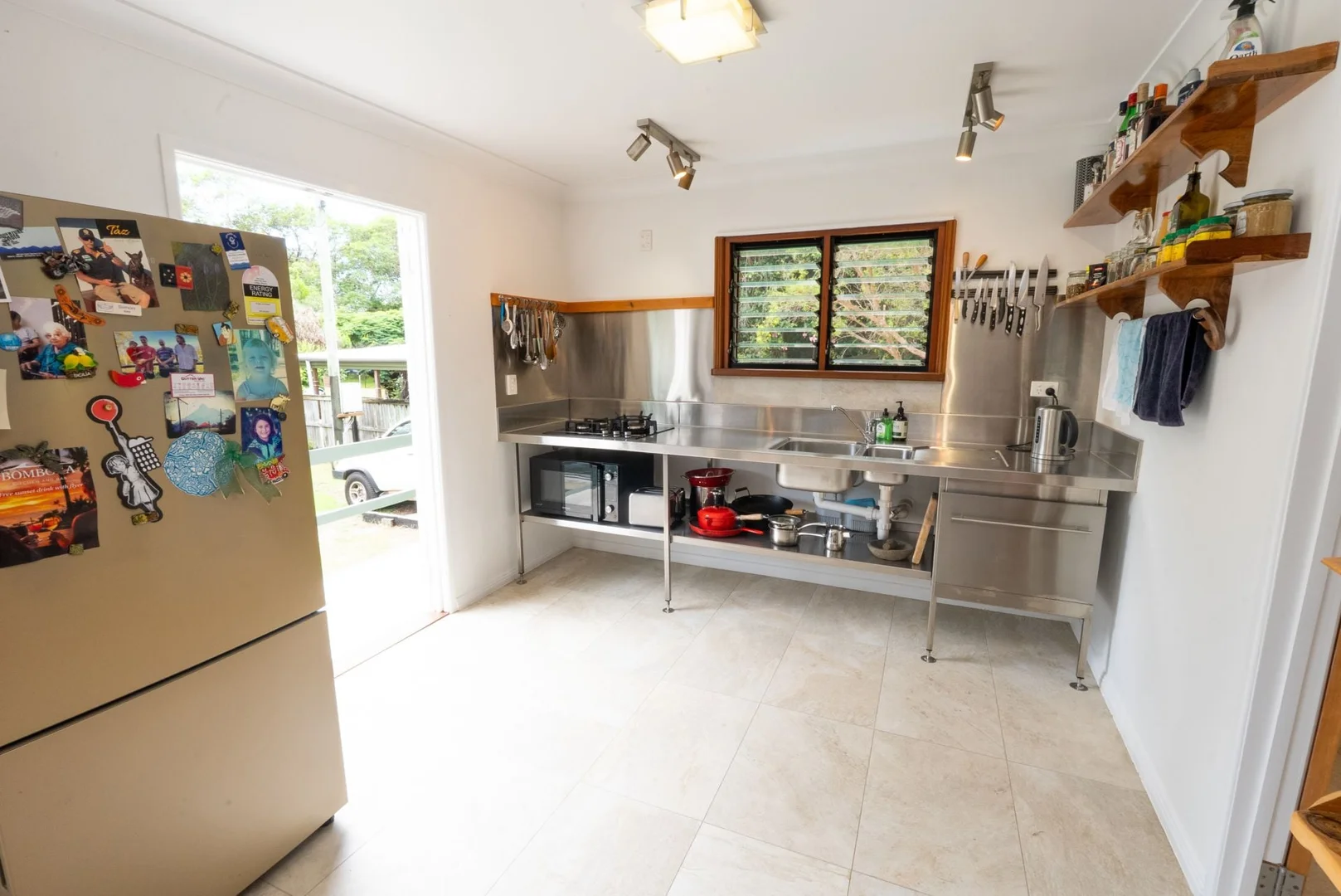 Additional image 17 of 107 Dickson Way, Point Lookout QLD 4183