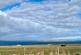 Additional image 14 of Canisbay, Wick, Highland. KW1 4YD