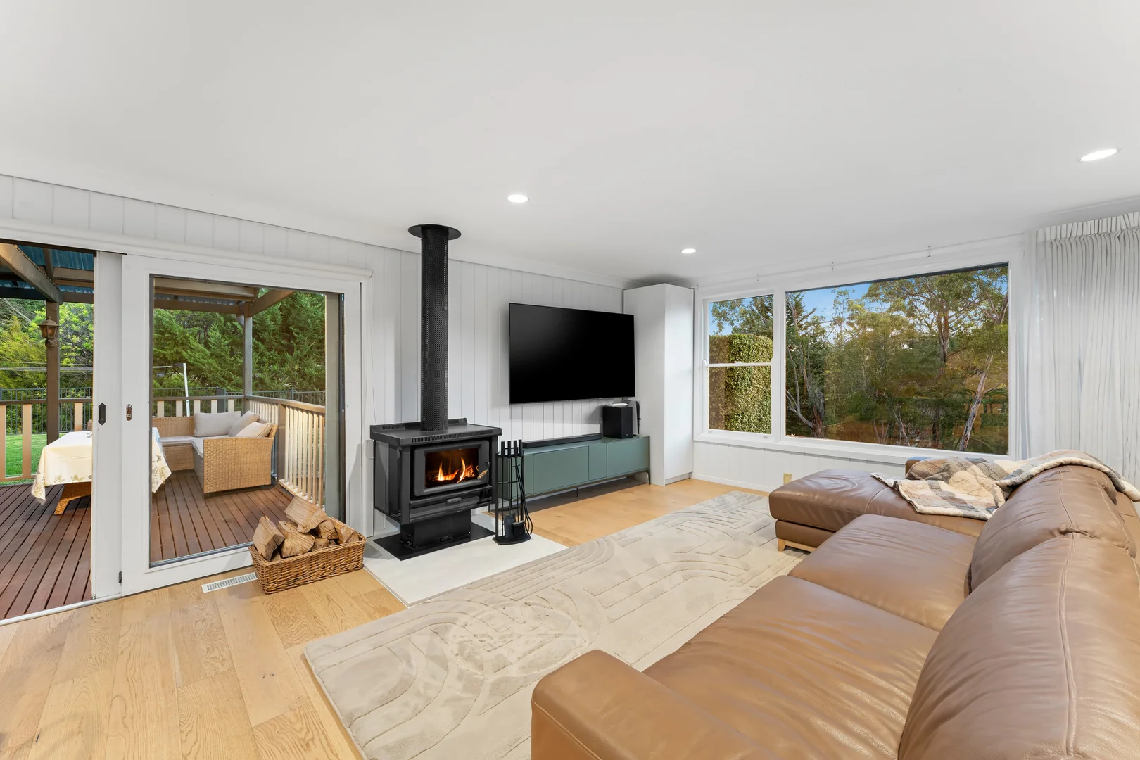 Additional image 3 of 12 St Johns Road, Wonga Park VIC 3115