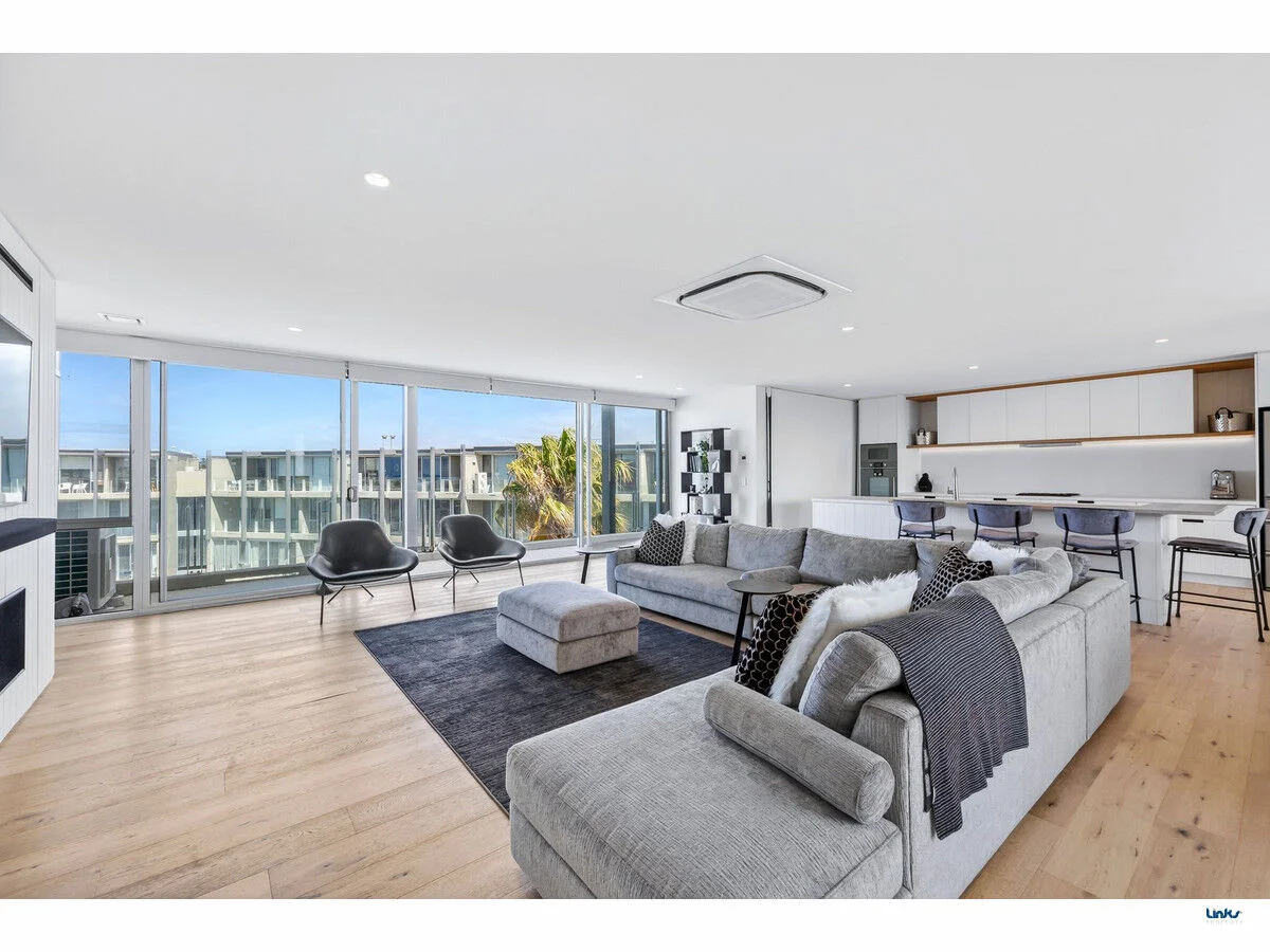 Additional image 9 of 342/100 The Esplanade, Torquay VIC 3228