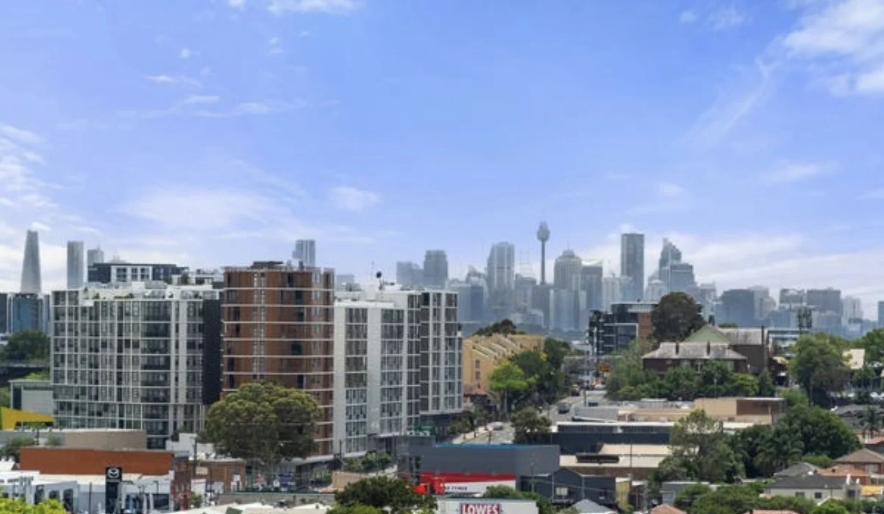 Additional image 16 of High Level/395 Princes Highway, Rockdale NSW 2216