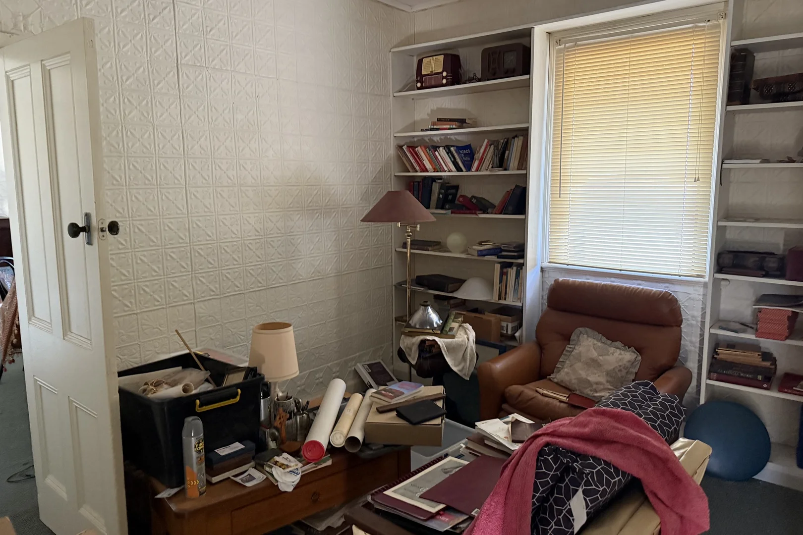 Additional image 16 of 2 Kostadt Street, Nathalia VIC 3638