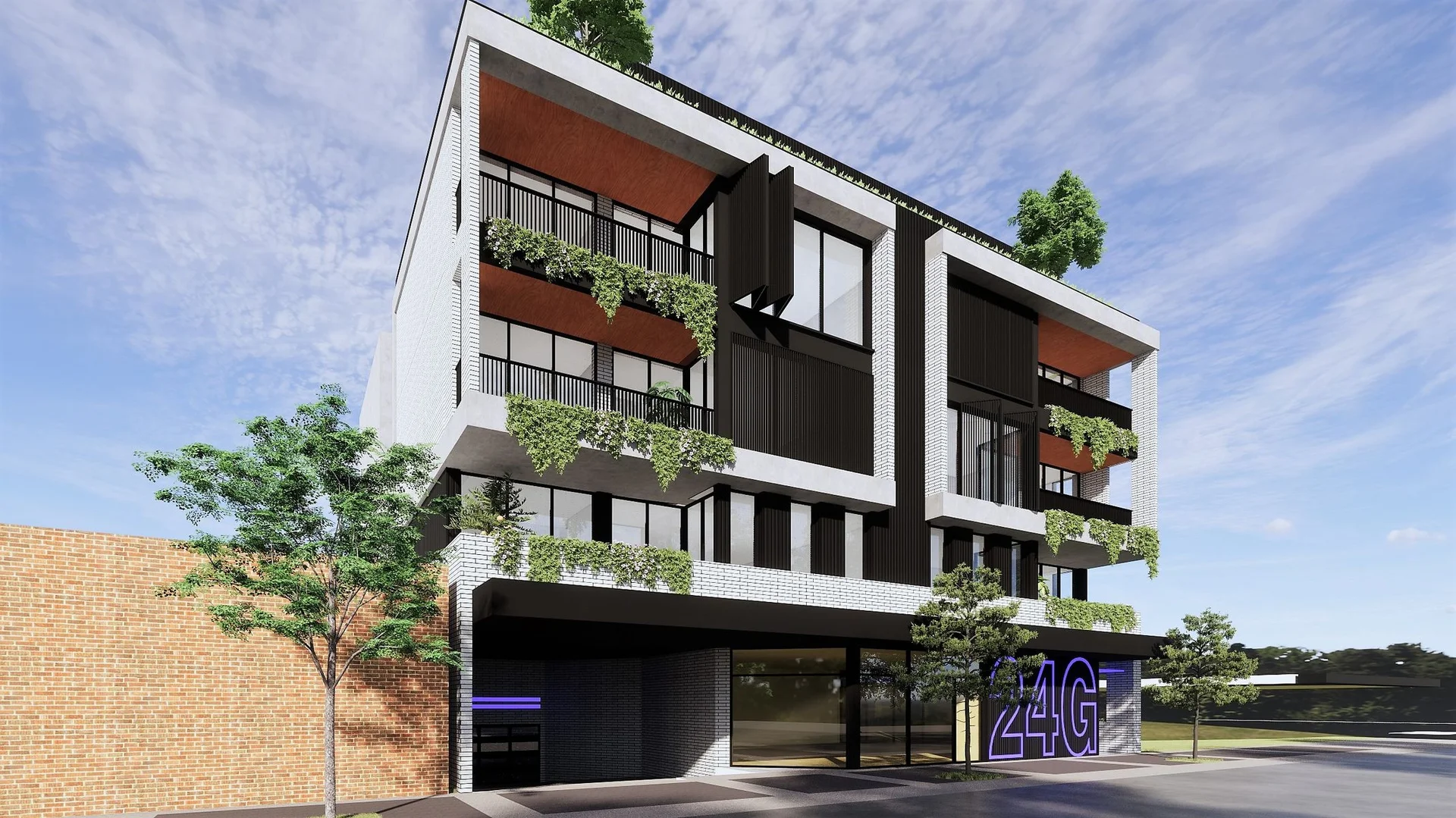 Additional image 5 of 24-26 Garsed Street, Bendigo VIC 3550