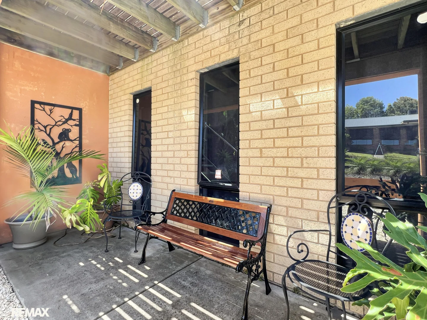 Additional image 27 of 4 Hillcrest Rise, Lakes Entrance VIC 3909