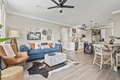 Additional image 29 of 1601 Pinder St, Frederick, MD, 21701